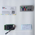 Offset Printing Spare Parts JP44 Electrical Board supplier